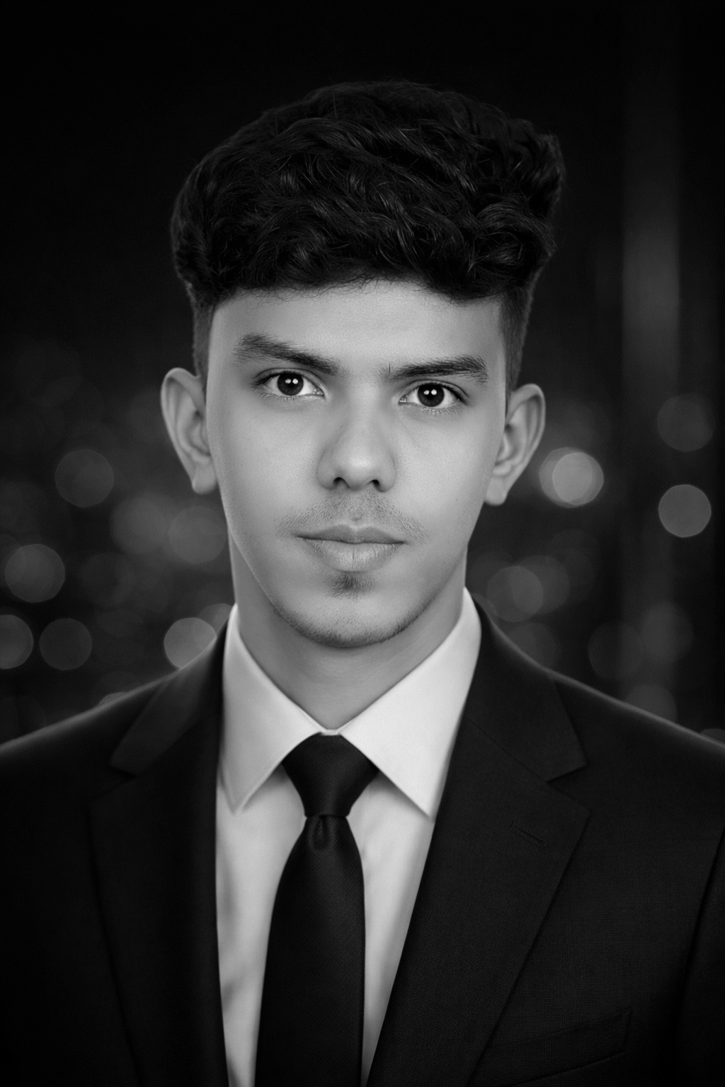 Vishnu